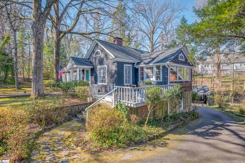 45 Pinecrest Ln, Tryon, NC, 28782-3486 | Card Image