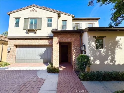 128 Hargrove, Irvine, CA, 92620-7326 | Card Image