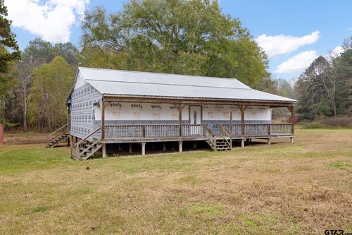 11063 County Road 2298, Tyler, TX, 75707-4931 | Card Image