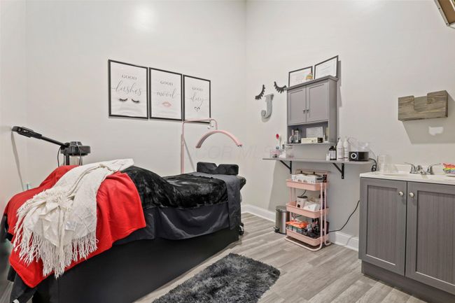 20 - 1420 W Depot St, Home with 0 bedrooms, 0 bathrooms and null parking in Pataskala OH | Image 16
