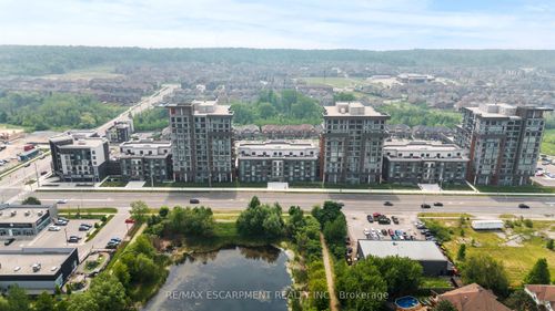 433-460 Dundas St E, Waterdown, ON, L8B2A5 | Card Image