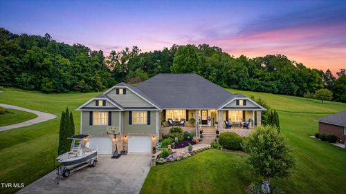 730 Victoria Lee Way, Jonesborough, TN, 37659-5589 | Card Image