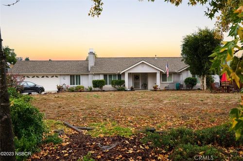 710 Crystal Way, Nipomo, CA, 93444 | Card Image