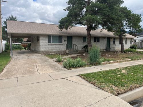 144 N 400 E, Spanish Fork, UT, 84660-1832 | Card Image