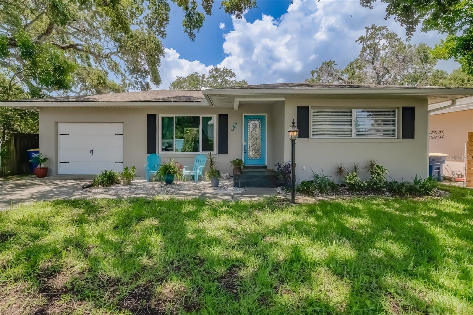 Commodore St, Clearwater, FL 33755