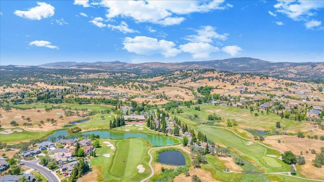 135 Glen View Ct, House other with 3 bedrooms, 3 bathrooms and 3 parking in Copperopolis CA | Image 91