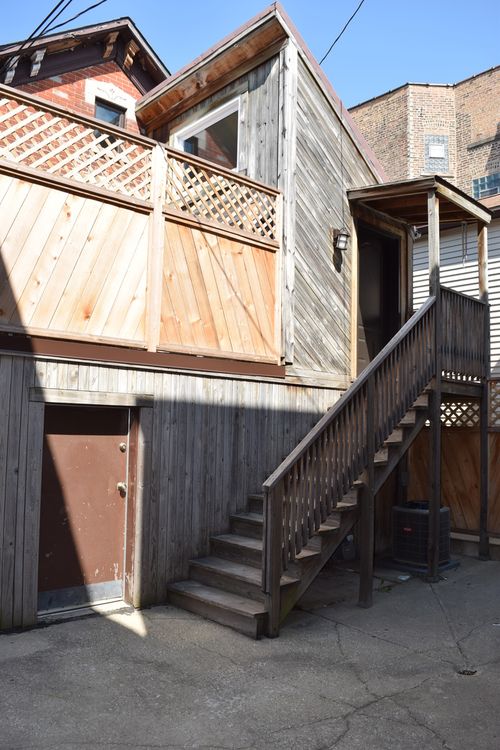 ch-3206 Wallace St, Chicago, IL, 60616-3502 | Card Image