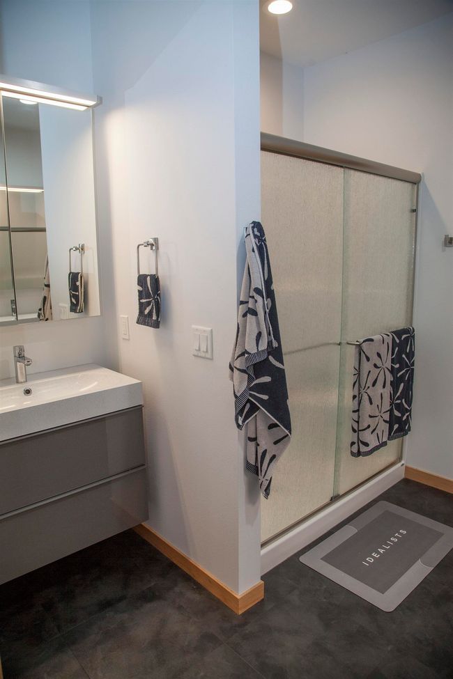 66 Berdella Court, Condo with 2 bedrooms, 3 bathrooms and null parking in CROSS PLAINS WI | Image 15