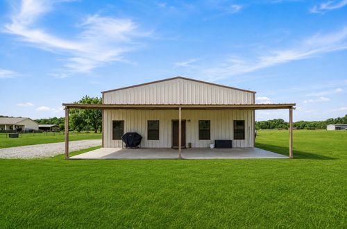 1001 Marigold Ct, Granbury, TX, 76049-1236 | Card Image