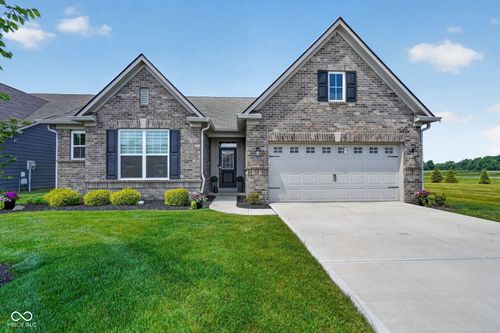 20258 Willenhall Ct, Westfield, IN, 46074-0698 | Card Image