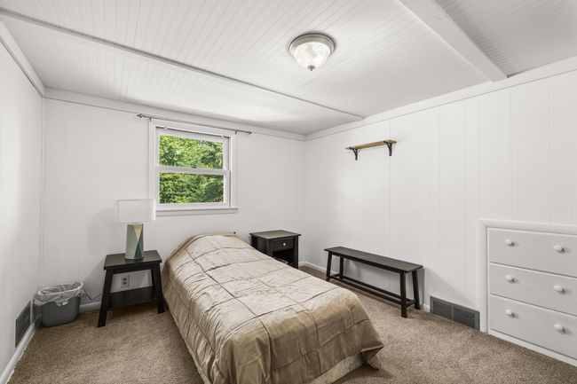 425 3 Rd St, House other with 4 bedrooms, 2 bathrooms and null parking in Stevens Point WI | Image 27