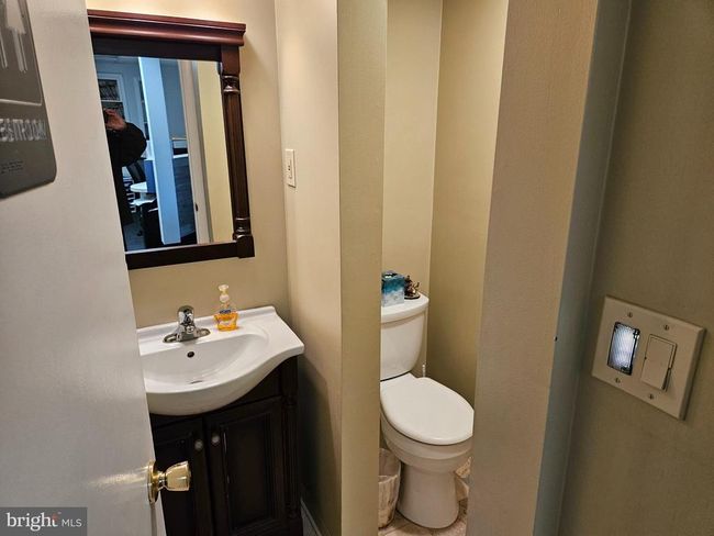 630 Germantown Pike, Home with 0 bedrooms, 0 bathrooms and null parking in LAFAYETTE HILL PA | Image 20