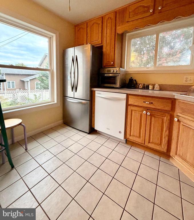 Residential in LUTHERVILLE TIMONIUM 4
