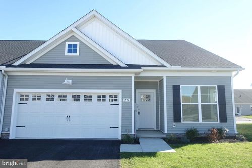 51-271 Ridge View Ln, HANOVER, PA, 17331-7466 | Card Image
