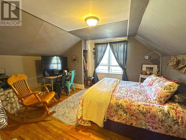 141 Mckirdy Ave, Home with 2 bedrooms, 1 bathrooms and null parking in Nipigon ON | Image 18