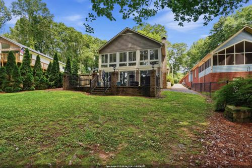 1335 Point Of Pnes, Guntersville, AL, 35976-6236 | Card Image