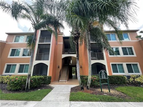 apt-203-1170 Reserve Way, NAPLES, FL, 34105-3818 | Card Image