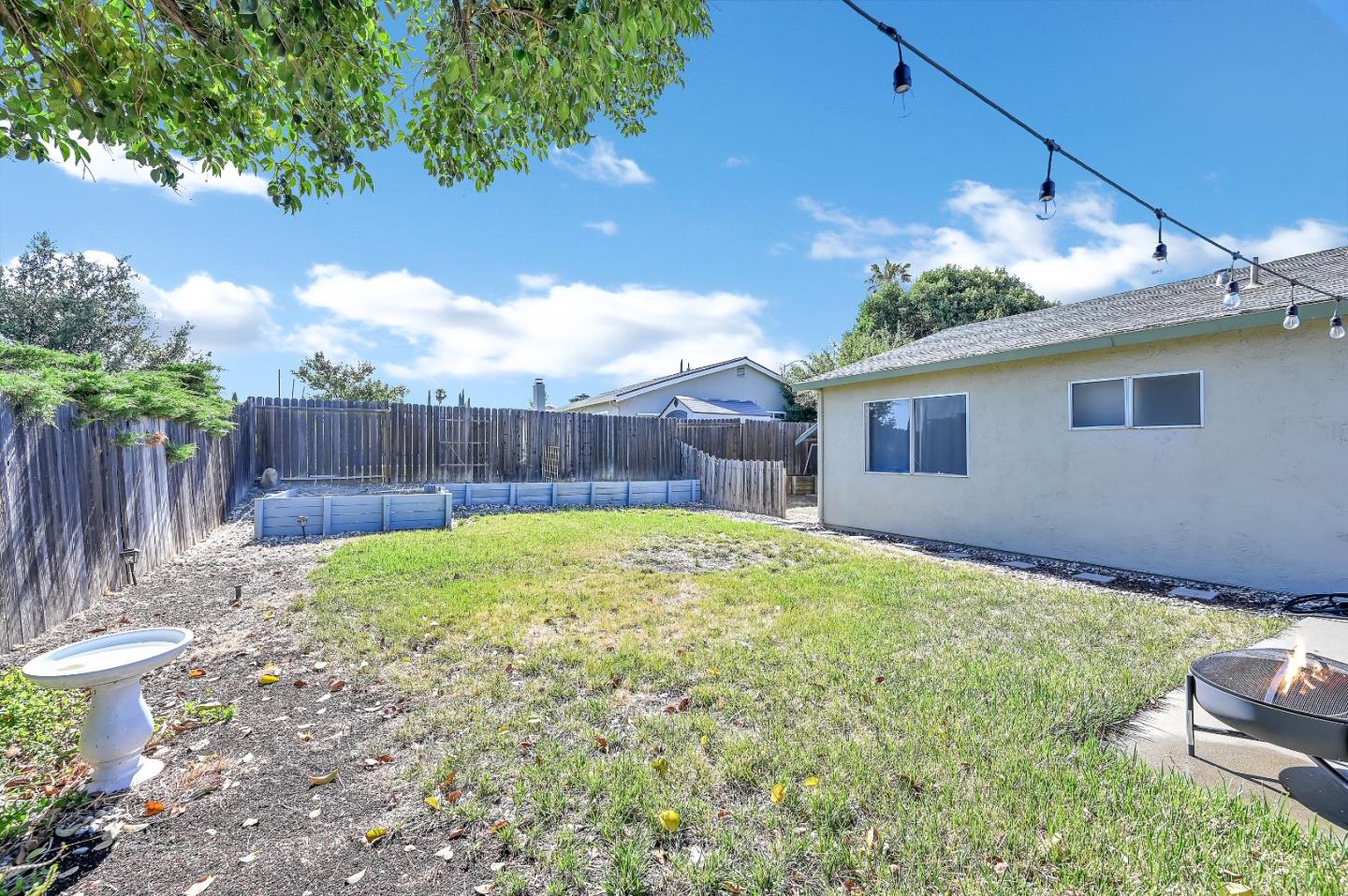 Residential in Antioch 3