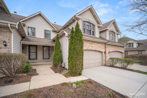 192 Benton Ln, Bloomingdale, IL, 60108-3029 | Card Image