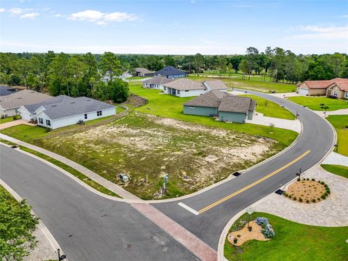 17899 Sw 72nd Street Rd, DUNNELLON, FL, 34432-9534 | Card Image