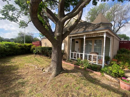 3167 Royal Ln, Dallas, TX, 75229-3793 | Card Image