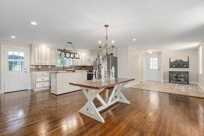 829 Miller Rd, House other with 4 bedrooms, 3 bathrooms and null parking in Plainwell MI | Image 6
