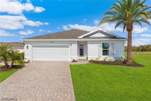 537 Ilaria Court, LEHIGH ACRES, FL, 33936 | Card Image