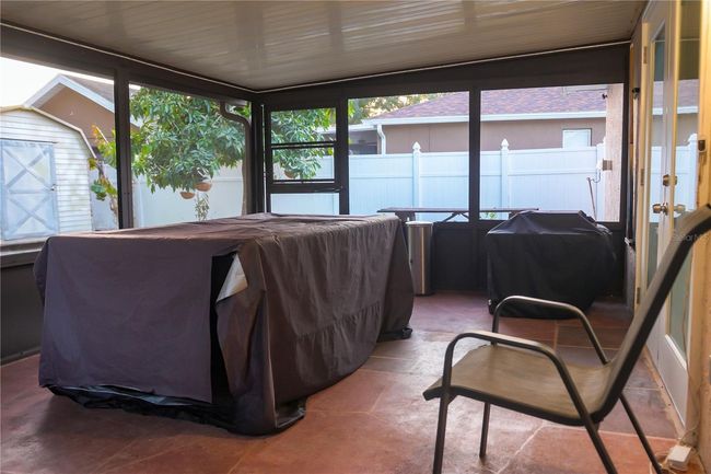 7315 Darien Rd, House other with 3 bedrooms, 2 bathrooms and null parking in COCOA FL | Image 52