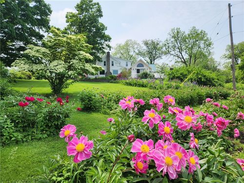 226 Hines Rd, Newfield, NY, 14867-9253 | Card Image