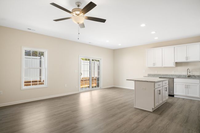 6139-Warren-Newcomb-Dr-Fairlawn-10 | Image 13