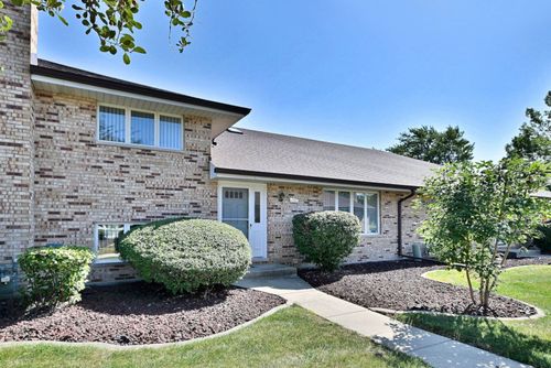 36-15262 S 74th Ave, Orland Park, IL, 60462-6606 | Card Image