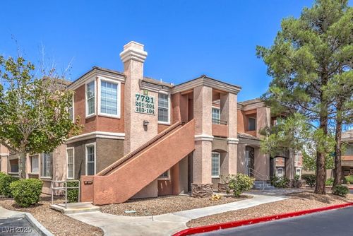 unit-104-7721 Constanso Ave, Las Vegas, NV, 89128-8040 | Card Image