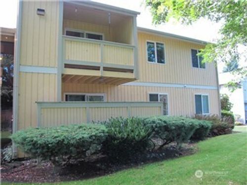 apt-n103-6105 N 16th St, Tacoma, WA, 98406-2450 | Card Image