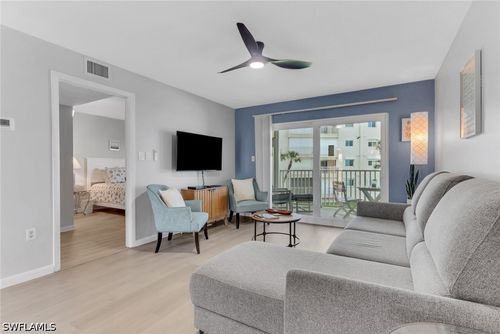 214-7400 Estero Blvd, Fort Myers Beach, FL, 33931-4704 | Card Image