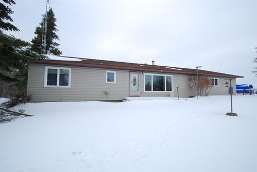 3100 Pointer Rd, West Branch, MI, 48661-9141 | Card Image