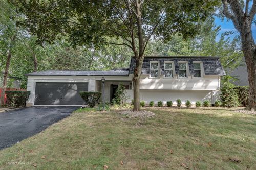 308 Pacific Dr, Bolingbrook, IL, 60440-2049 | Card Image