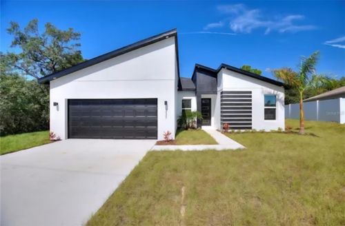 112 Violet Ct, POINCIANA, FL, 34759-5616 | Card Image