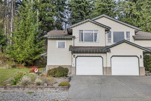 5116 Arcadia Pl, Nanaimo, BC, V9T6L6 | Card Image