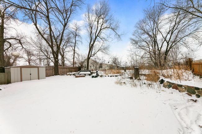 124-4th-Ave, -Spicer, -MN-56288_w401.jpg | Image 4