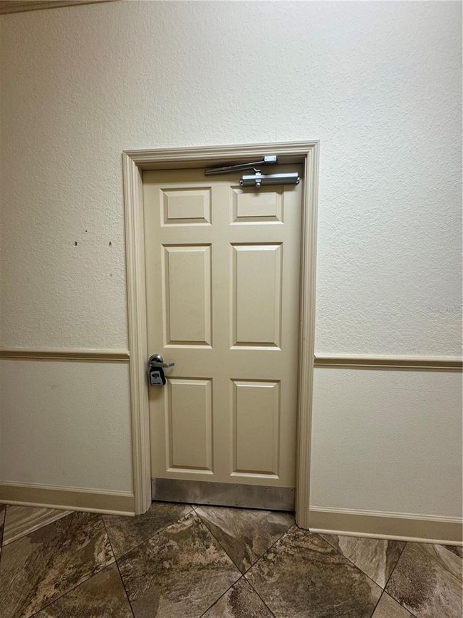 STE-102 - 9400 River Crossing Blvd, Home with 0 bedrooms, 0 bathrooms and null parking in New Port Richey FL | Image 7