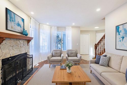 44 Macewan Ridge Close Nw, Calgary, AB, T3K3G6 | Card Image