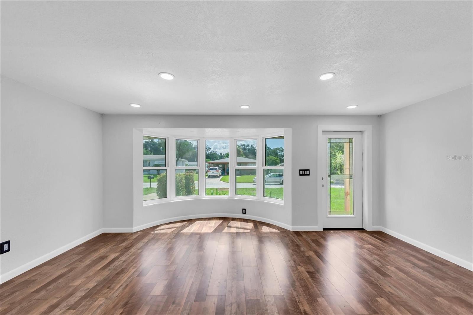 Residential in CLEARWATER 2