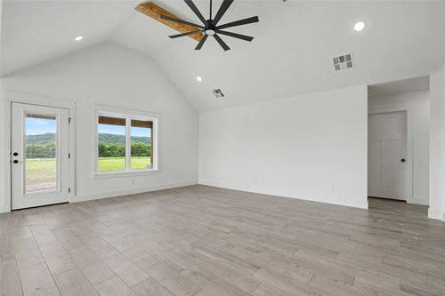 1445 S 4260 Road, Pryor, OK, 74361 | Card Image