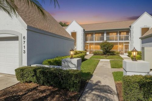 103-6713 Stone River Rd, BRADENTON, FL, 34203-7835 | Card Image