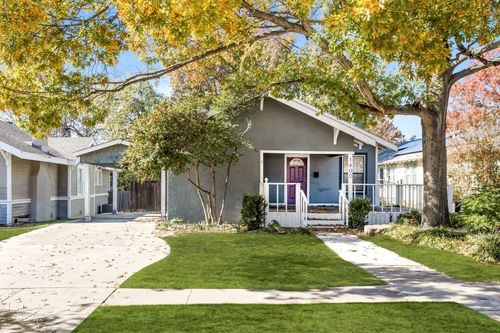 1800 Virginia Pl, Fort Worth, TX, 76107-3978 | Card Image