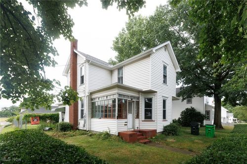 625 W Church St, Orrville, OH, 44667-1507 | Card Image