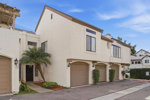 unit-c-1540 Granite Hills Dr, El Cajon, CA, 92019-3393 | Card Image