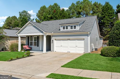 507 Bonneset Ct, Canton, GA, 30114-4035 | Card Image