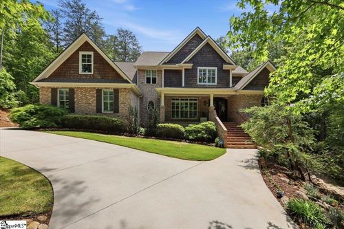 65 Roco Trail, Travelers Rest, SC, 29690 | Card Image