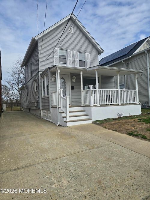 194 River St, Red Bank, NJ, 07701-1362 | Card Image
